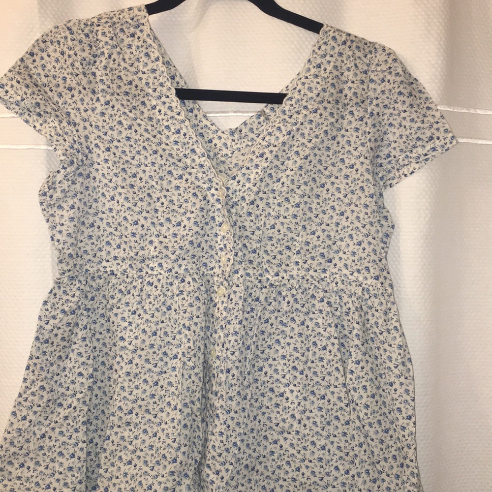 women’s top